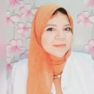 اسماء طاحون