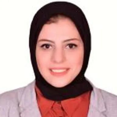 رانيا طارق
