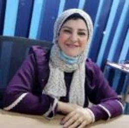 اسماء جمال