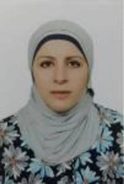 مروة عبد البديع