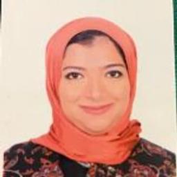 ماهي البسيوني السيد