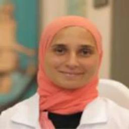 ايه فهيم