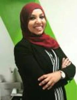 لايت  د نهى سعيد