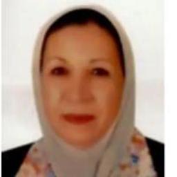دلبنت ابراهيم