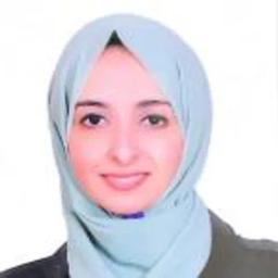 مى سامى