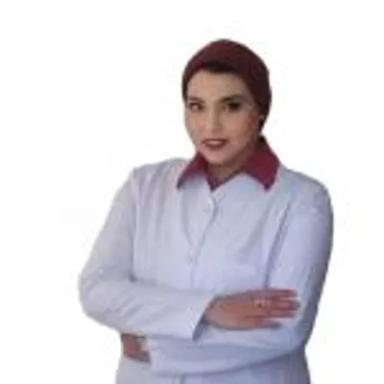 هبه ياقوت