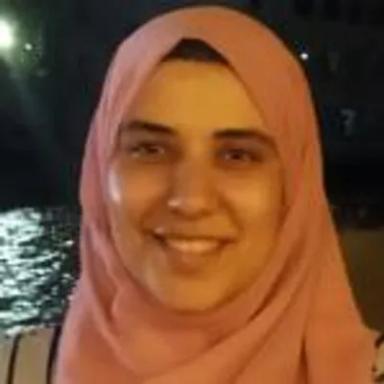 دعاء انور