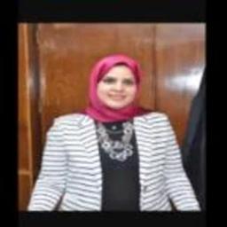 نسمه مشعل