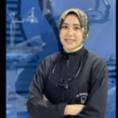 اسماء خميس