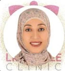 عزة الجندي