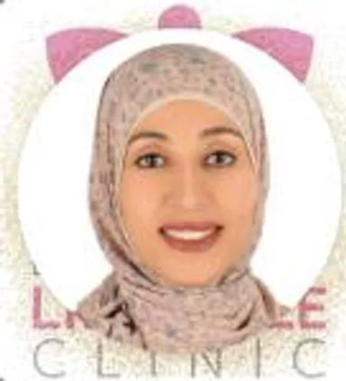 عزة الجندي
