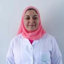 نورا الناصرى