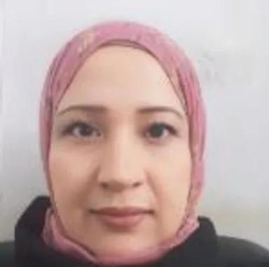 هند محمد