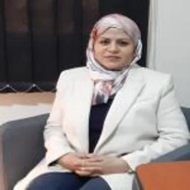 مرفت  عشري