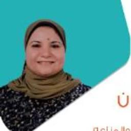 سها شعبان