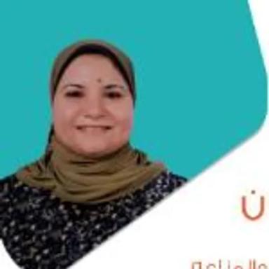 سها شعبان