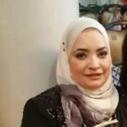 امل  فوزي