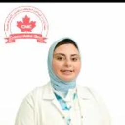اريج يسري