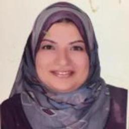 شروق محمد موسي