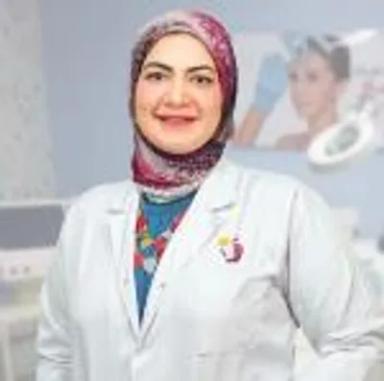 منار خميس