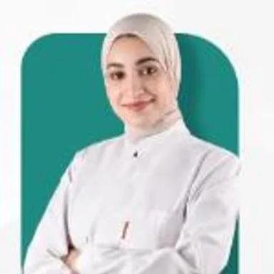 دينا ايهاب