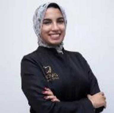 هبة علاء