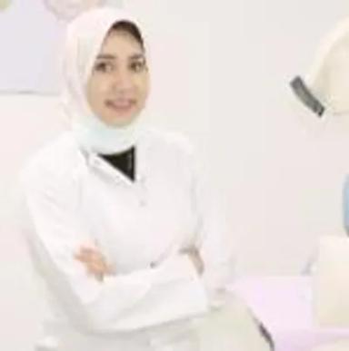 اسماء خميس