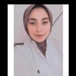 سارة عبد الغني