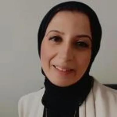 أيه حسين