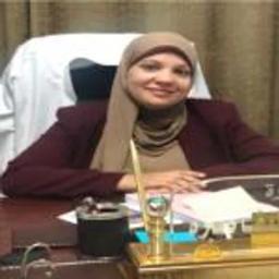 زينب صبره