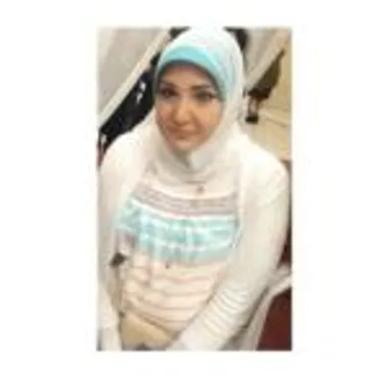 باسنت الحسينى