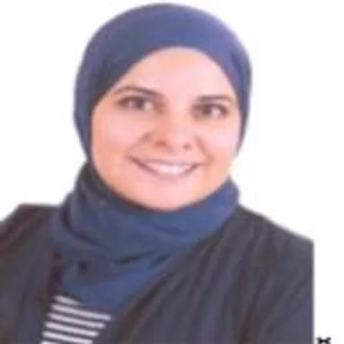 ريم قورة