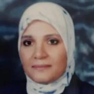 هدى خير