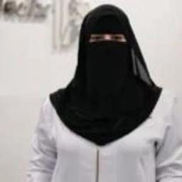 رامه عمرو