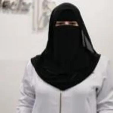 رامه عمرو