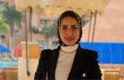 مرام  حسب الله