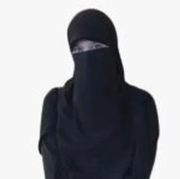 بلسم غانم