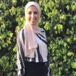 دينا الخطيب