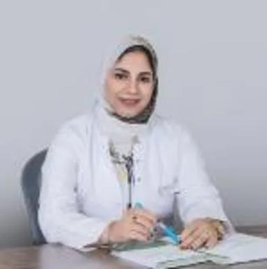سها عمار