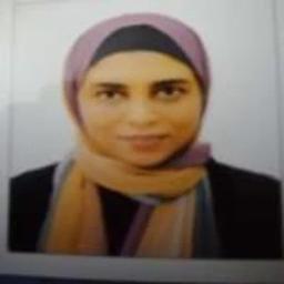 مروه ابو الليل