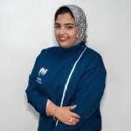 دينا فتحي