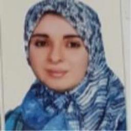 أمل نوح