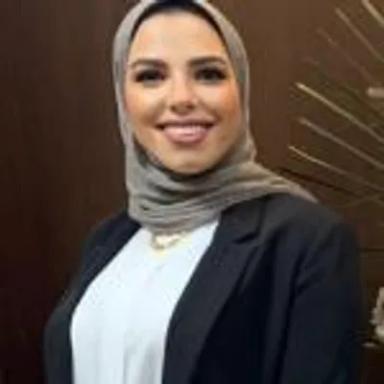 بيان عيد محمد