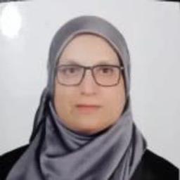 أسماء الجداوي