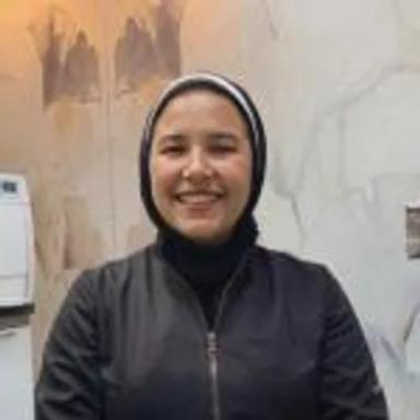 شاهيناز راشد