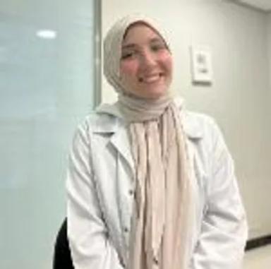 علا اسامة