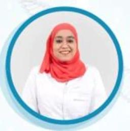 دعاء علاء