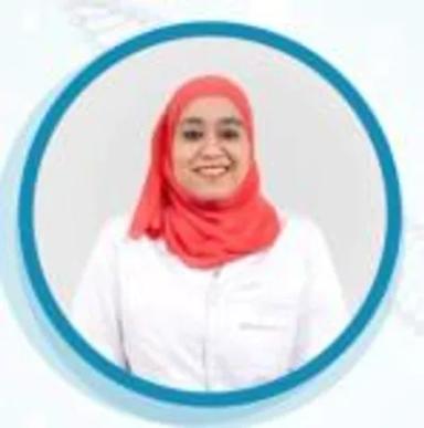 دعاء علاء