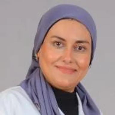 ولاء خطاب
