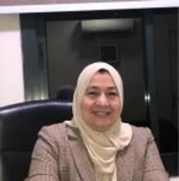 نهي طه